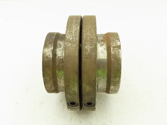 Used KOPPERS _UNKNOWN_ Miscellaneous MRO | Arrow Industrial #660377