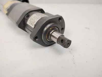 USED FEC CFT-401RS1-SL