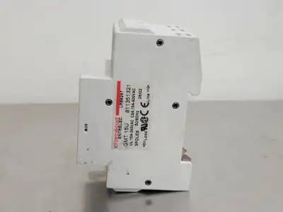 USED ENTRELEC GMT 15U