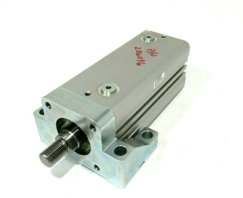 NEW ATLAS CYLINDERS 1HCH0000254282 CYLINDER 40CACHE9T4A100