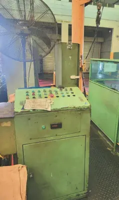 USED 1985 AIDA F2-30G