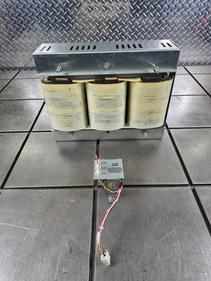 HAAS 32-5811A Tooling | GMT (11)