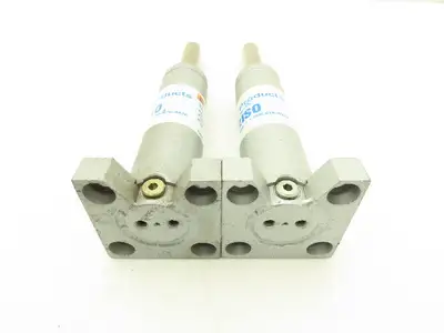 New | in-Stock HYSON _UNKNOWN_ Miscellaneous MRO | Arrow Industrial #651009