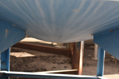 _UNKNOWN_ _UNKNOWN_ Tanks | Mohawk Machinery (2)