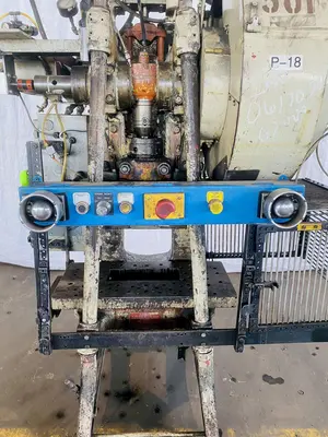 USED WALSH 28