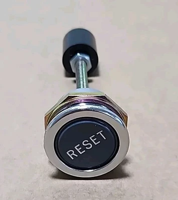 NEW Cutler-Hammer 10935H3