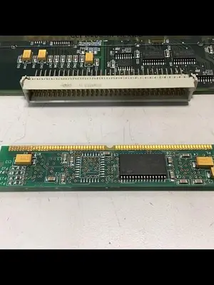 USED VAN DORN PC330-025