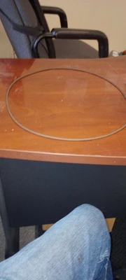 LOT OF 8  2.70X4 O-RING SEALING FKM80 DIN -270.X4