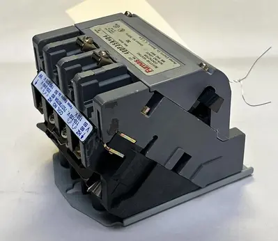 New | in-Stock FURNAS 40DP35A*D4 Miscellaneous Equipment (Electrical & Power) Ohio US | Surplus Asset Holdings #1242897