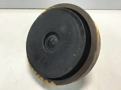 USED FABCEL HPN 713286