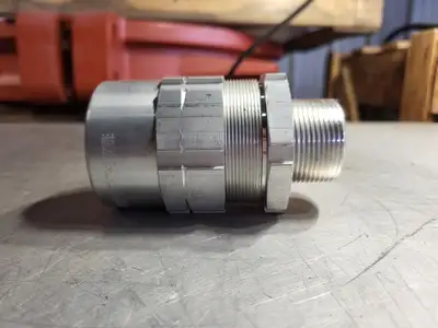 NEW CMP TMC2-125A190