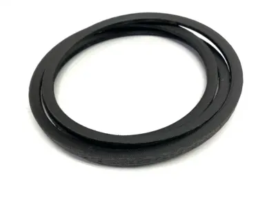 USED OPTIBELT METRIC SK V-BELT