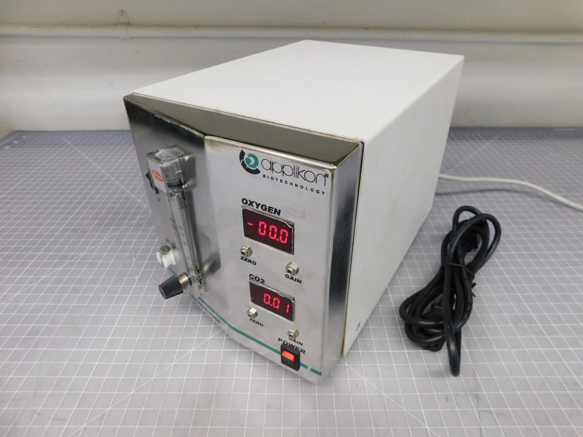 Used APPLIKON _UNKNOWN_ Miscellaneous Laboratory Equipment | OCO Industrial #1655309