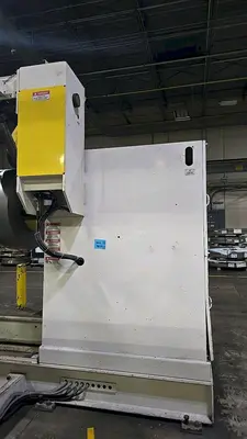 USED COE CPR-PO-15024