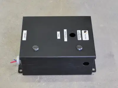 NEW NEXTRON TM-1DIH2-E5-RTD