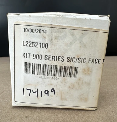 NEW APV L2252100