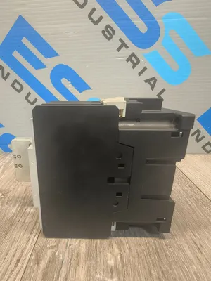 Used GENERAL ELECTRIC CL07A300M Misc Electrical & Power Parts South Carolina US | ESS Industrial Equipment Sales #1280867