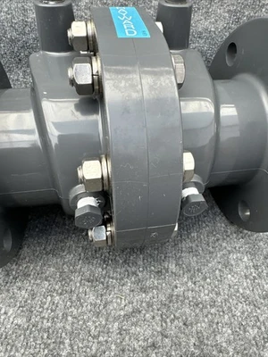 New | in-Stock Hayward SW1300E Pump & Valve Parts California US | Davliegogo LLC #1705989