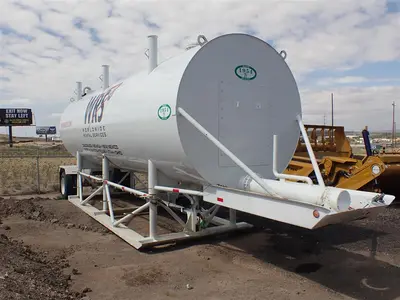 USED 2020 Valew 1200