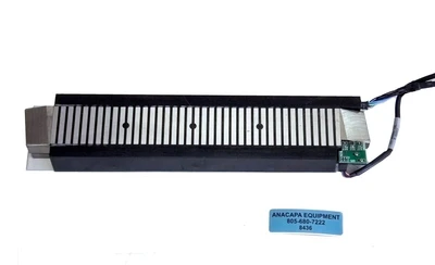 USED Aonrad Corp. PN-LC-4 34242-34