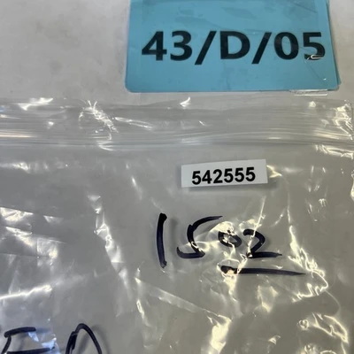 Used CMKS B-MO804 Misc Industrial Equipment California US | Davliegogo LLC #1710189