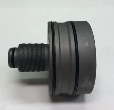 New | in-Stock Röhm 1110143 Miscellaneous MRO Indiana US | J&J Industrial Supply #513404