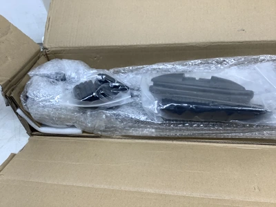 Used _UNKNOWN_ _UNKNOWN_ Automotive Parts Michigan US | Miedema Asset Management Group #1324080