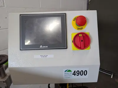 USED 2023 ACCUTEK 24-APS-004