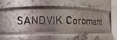 Sandvik Coromant VARILOCK 390.45-50 63 050M Tooling & Accessories, Tooling | Machinery Central (4)