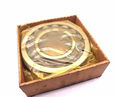 NEW TORRINGTON 22320CJW33C3 SPHERICAL ROLLER BEARING