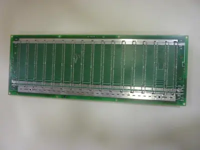 Used BARBER COLMAN A-11838-2 Circuit Boards Michigan US | Ideal Machinery #1277203