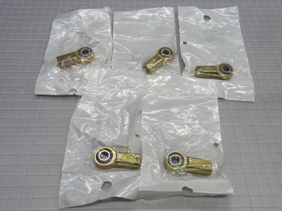 New | in-Stock F.K BEARINGS _UNKNOWN_ Bearings | OCO Industrial #1702486