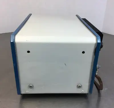 USED Protechna 5310.04