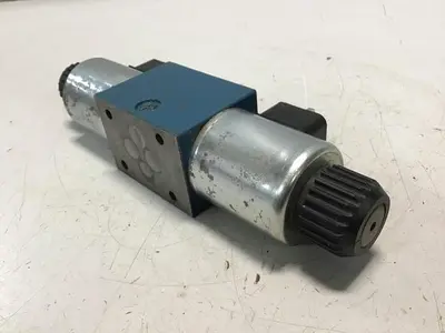 USED BOSCH 0 810 091 240