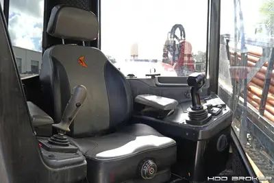 Used 2020 DITCH 2020 DITCH WITCH JT40 Drill Rigs Florida US | HDD Broker #1346218