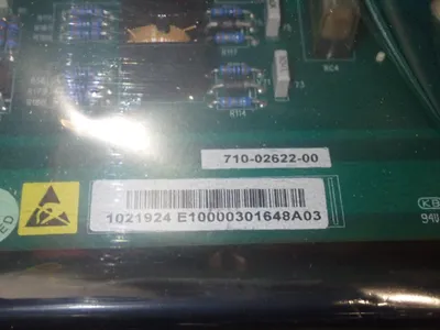 Module - 710-02622-00