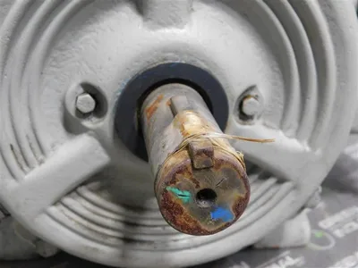 USED SIEMENS SIEMENS