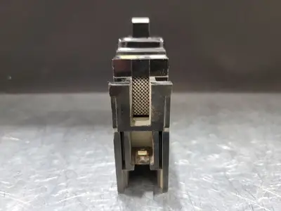 Used FEDERAL PIONEER NEF311015 Switchgears British Columbia CA | Lenmark #243917