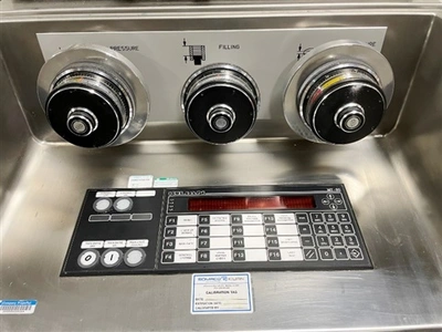 Used KILIAN _UNKNOWN_ Tablet Presses Connecticut US | DMC Industries #1281633