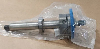 NEW Orion Engineered Seals OLPWZ011509B