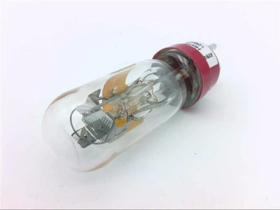 Honeywell 129464N UV Sensing Tube [New]