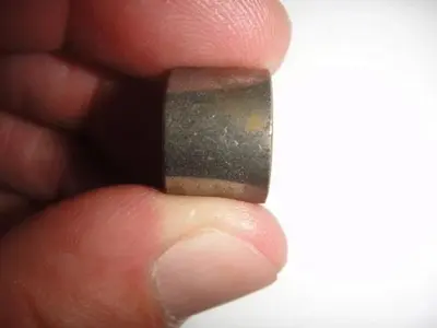 NEW HAMADA H10--93-3