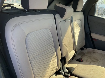 USED 2020 FORD ESCAPE