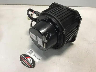 USED YASKAWA SGMDH-06A2A-YR24