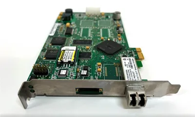 Siemens 03-21519-04/T/LF PCB Assembly Lines | ANACAPA EQUIPMENT BROKERS, INC (2)