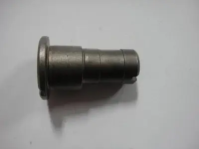 NEW HAMADA CM02-14