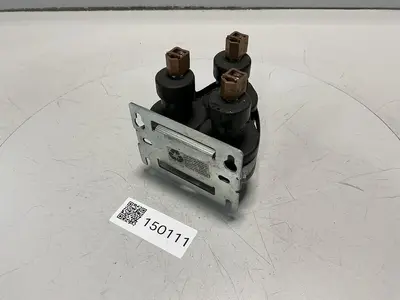 USED MDI 360NO-24D-18