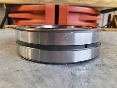 NEW NTN 22226BKD1C3