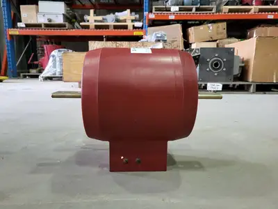 NEW POLYCAST 144-212-08R