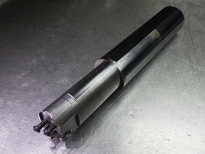 Used WIDIA _UNKNOWN_ Tooling & Accessories (Other) Michigan US | Superior Machine & Tool Inc #1439391